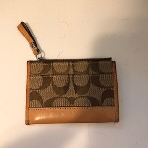 Coin purse
